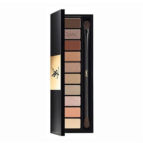 ysl 2015 summer makeup|Makeup .